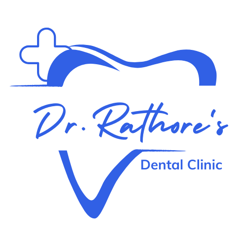 Dr Rathore's Dental Practice